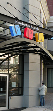 work-in-image-6-vancouver-public-library